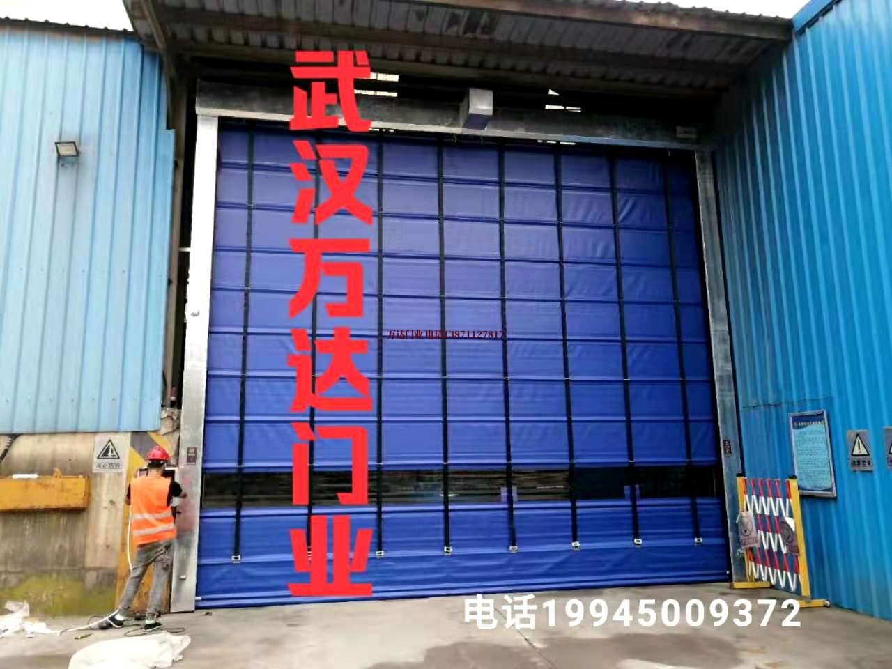 福州供暖自来水管道清洗管道清洗